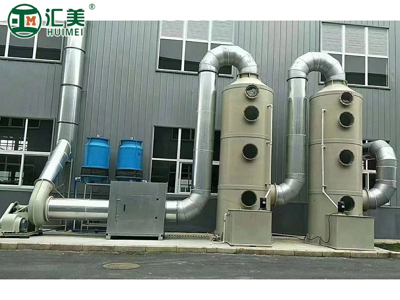 鄆城匯美機(jī)械設(shè)備有限公司動(dòng)物油煉油鍋